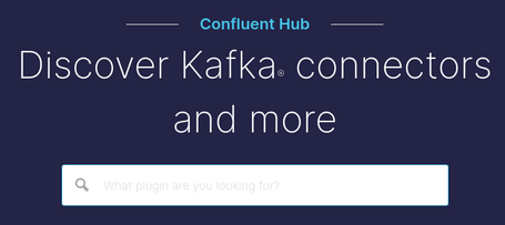 undefined Abriendo tu 'legacy’ al tiempo real con Confluent 3