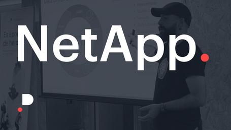 En un mundo tan cambiante cómo el de hoy, lo que realmente diferencia a las empresas es la capacidad para atraer a nuevos clientes, ganarse su confianza y lealtad y al mismo tiempo seguir siendo competitivos.