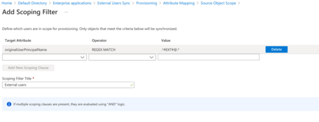 undefined Azure a GCP 8