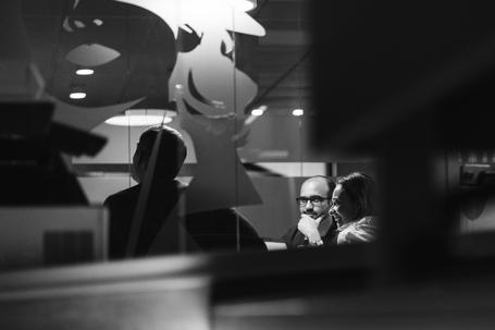 undefined AWS Partner 4