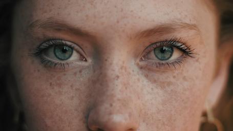 Paradigma es la primera gran empresa española de tecnología digital en ser certificada como B Corp por su compromiso con las personas y el planeta.