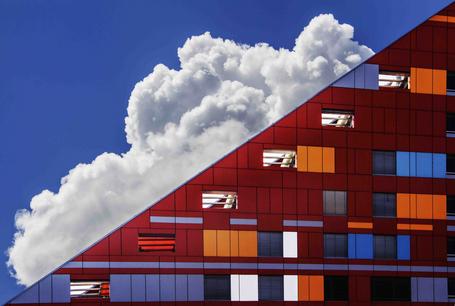 (min-width: 768px) 40vw, 100vw ¿Qué debes saber sobre cloud este 2021?
