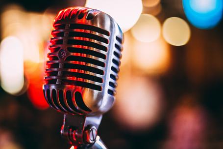 (min-width: 768px) 40vw, 100vw Podcast - Sinergias entre Jira y Jenkins