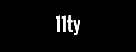 11ty.io