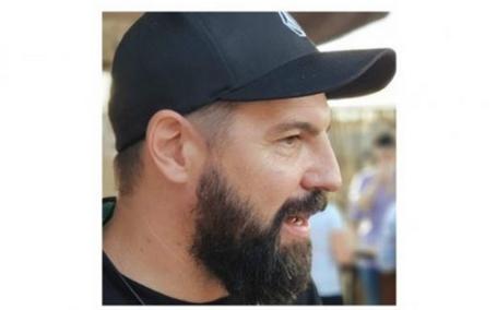 undefined Jaime Balaña