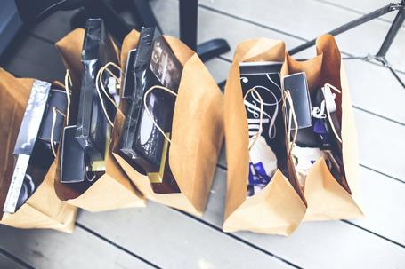 (min-width: 768px) 40vw, 100vw Volver a comprar: ¿cómo recuperar la confianza de los consumidores tras la pandemia?