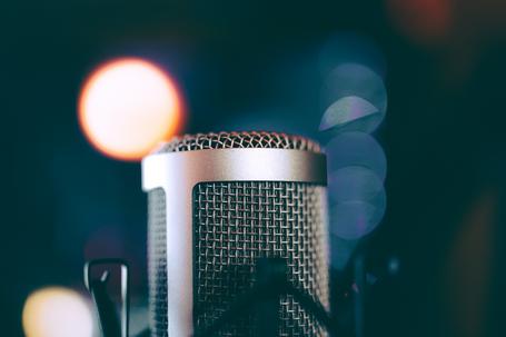 (min-width: 768px) 40vw, 100vw Podcast - Arquitecturas orientadas a eventos con Cloud Functions