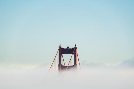 (min-width: 768px) 40vw, 100vw Replicando datos a Kafka con Oracle GoldenGate for Big Data