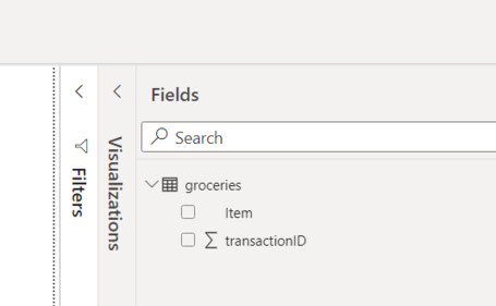 undefined Recomendador con Power BI  12