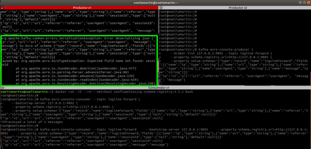 undefined Pincha en la imagen para verla más grande.