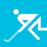 Historia del diseño olímpico 11