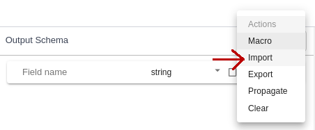 undefined Google Data Fusion 9