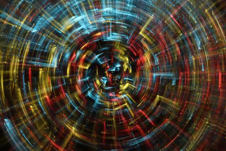 (min-width: 768px) 40vw, 100vw MLOps: desacoplando operaciones mediante contenedores en Sagemaker Pipelines