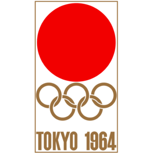 Historia del diseño olímpico 3