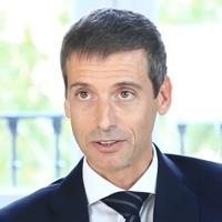 Javier Mármol