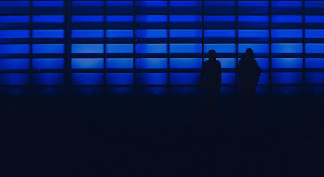 Ebook - APIs desde la perspectiva técnica: plataformas, arquitecturas y seguridad