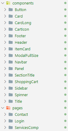 undefined Storybook 3