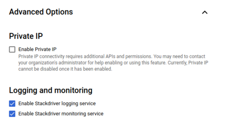undefined Google Data Fusion 1