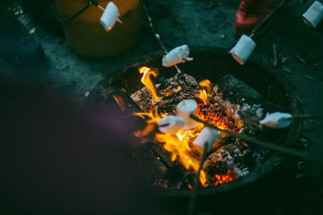(min-width: 768px) 40vw, 100vw Cloud Firestore y Realtime Database, ¿qué base de datos elegir con Firebase?