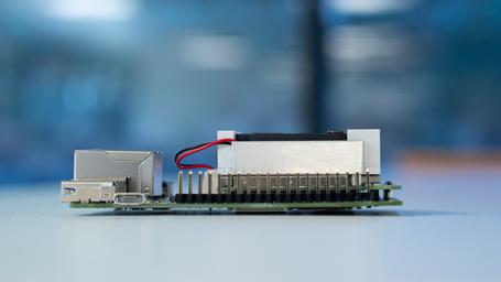 TPUs de Google: el imparable avance del hardware especializado para ML