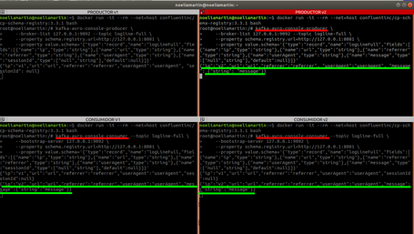 undefined Pincha en la imagen para verla más grande.