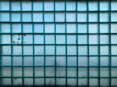 Podcast - Stream Processing en Kafka: qué es y qué necesidades cubre.