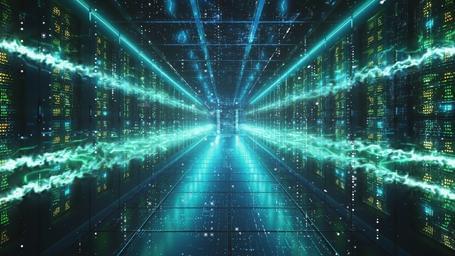 3 informes para transformar tu organización