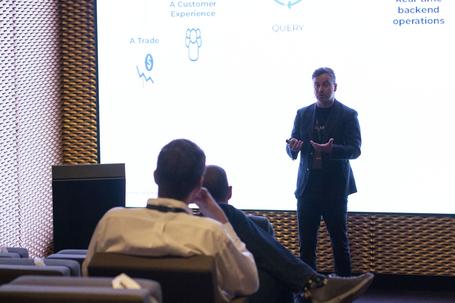 undefined TechBrunch Real Time 2