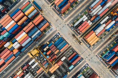 (min-width: 768px) 40vw, 100vw Infografía: ¿Qué plataforma de Kubernetes elegirías para tu empresa?