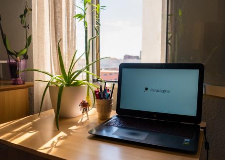 Cómo mejorar la seguridad en el teletrabajo