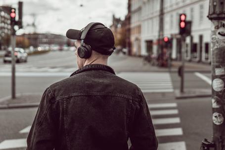 100vw Tailorcast: la radio del futuro llega a PRISA