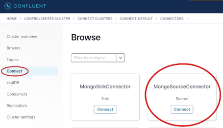 undefined Abriendo tu 'legacy’ al tiempo real con Confluent 7