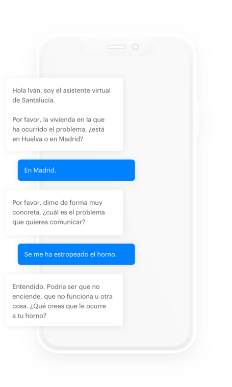 Santalucía