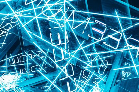 Ebook - 50 conceptos PLN: Procesamiento del Lenguaje Natural