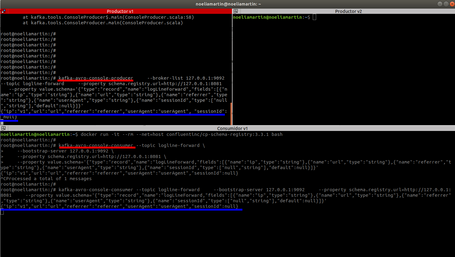 undefined Pincha en la imagen para verla más grande.
