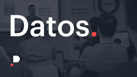 Las bases de datos modernas tienen que funcionar en entornos de datos complejos que se extienden a través de múltiples geografías y posiblemente con una gran variedad de fuentes de datos.