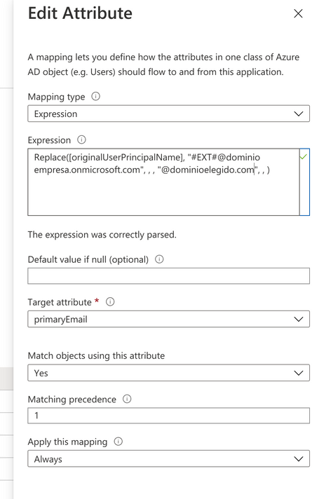 undefined Azure a GCP 9