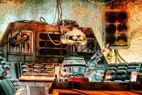 (min-width: 768px) 40vw, 100vw Podcast - IA aplicada a sistemas de recomendación de productos con Google Retail API