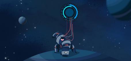 Doomsday Clock: viaja al futuro y descubre cuánto tiempo de vida le queda a tu empresa