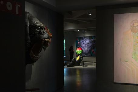 undefined TechBrunch Real Time 4