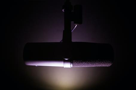 (min-width: 768px) 40vw, 100vw Podcast - AutoML: la manera fácil de hacer machine learning (Parte 1)