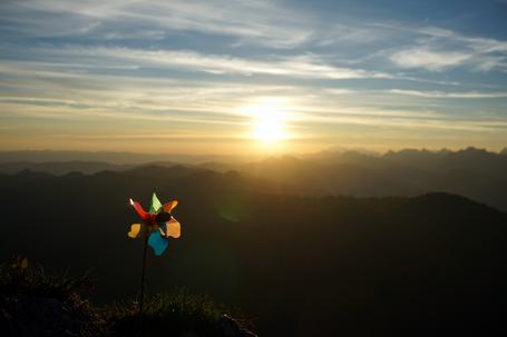 Fluyendo más y mejor con Airflow 2.0.0