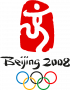 Historia del diseño olímpico 8