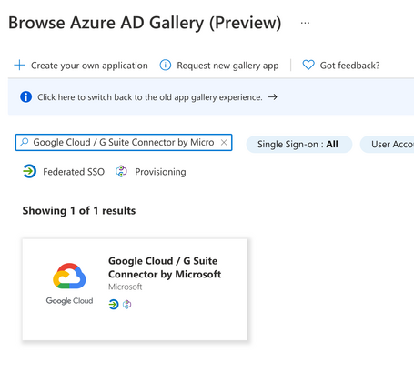 undefined Azure a GCP 1