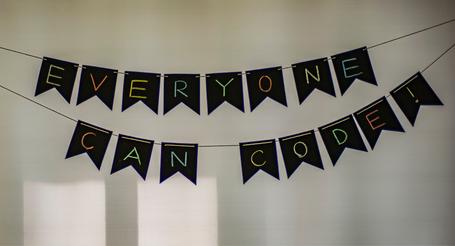 Diciembre - Front-end developer: versión beta