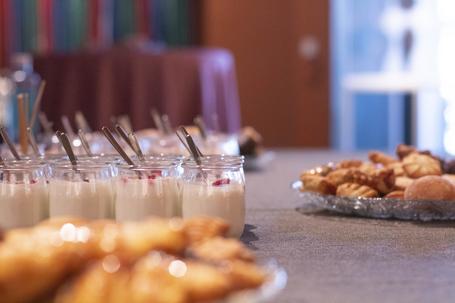 undefined TechBrunch Real Time 10