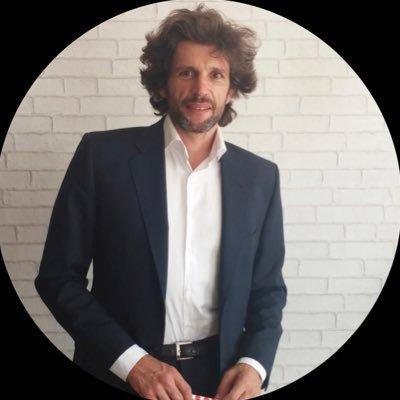 undefined Pedro Serrahima