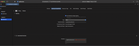 undefined Lidiando con Deep Links 2