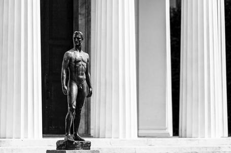 (min-width: 768px) 40vw, 100vw IA y responsabilidad civil en proyectos: ¿qué debemos tener en cuenta?