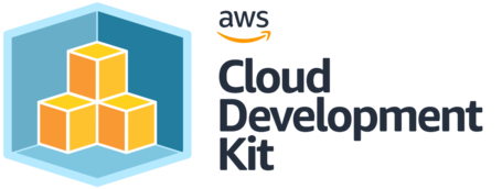 IaC en la nube con AWS CDK y Python 1